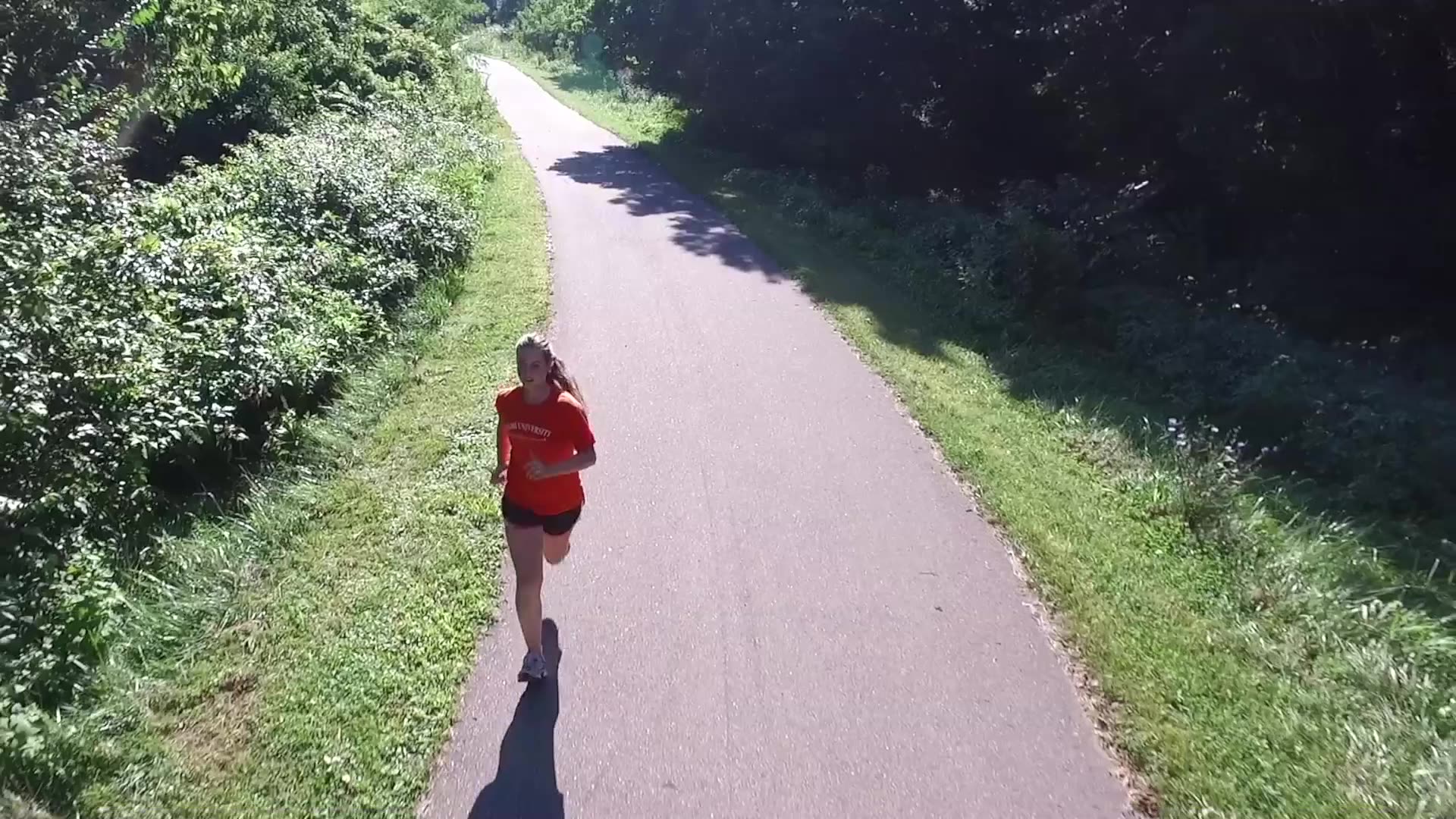 miami river bike trail